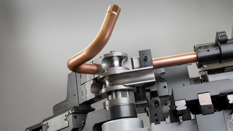 cnc pipe bending machine China.jpg