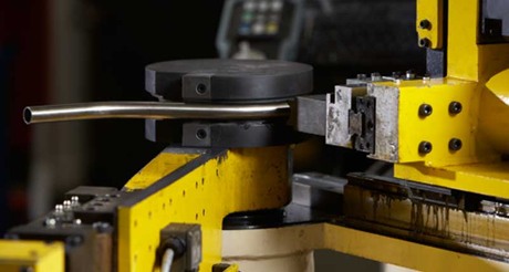 8-What-is-Dimensional-Metrology-in-Manufacturing.jpg