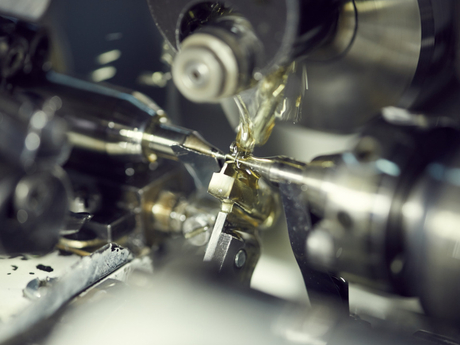 CNC Machine.jpg