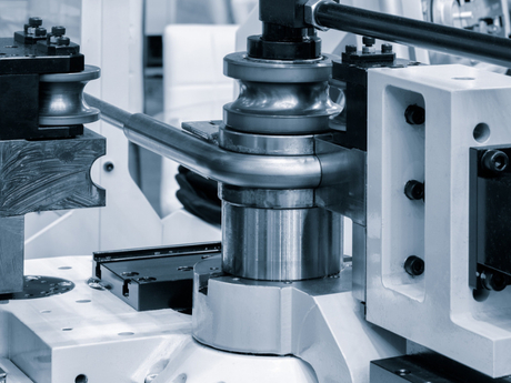 cnc pipe bending.jpg